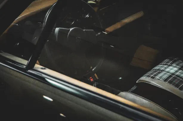 Dunder Casino Aplicación Android/iOS